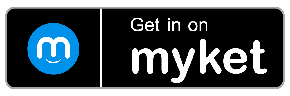 Get it on Myket
